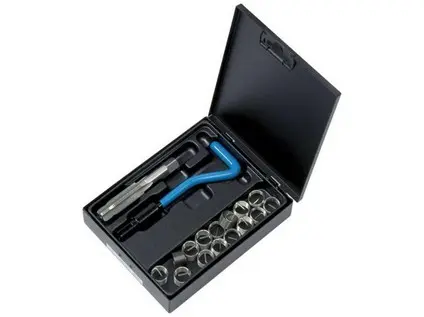 80429_VC04090 AZ VC04097